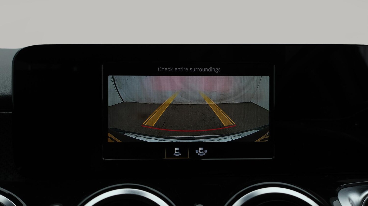 Used Mercedes-Benz GLB 2022 for sale - 76538709: Photo 26