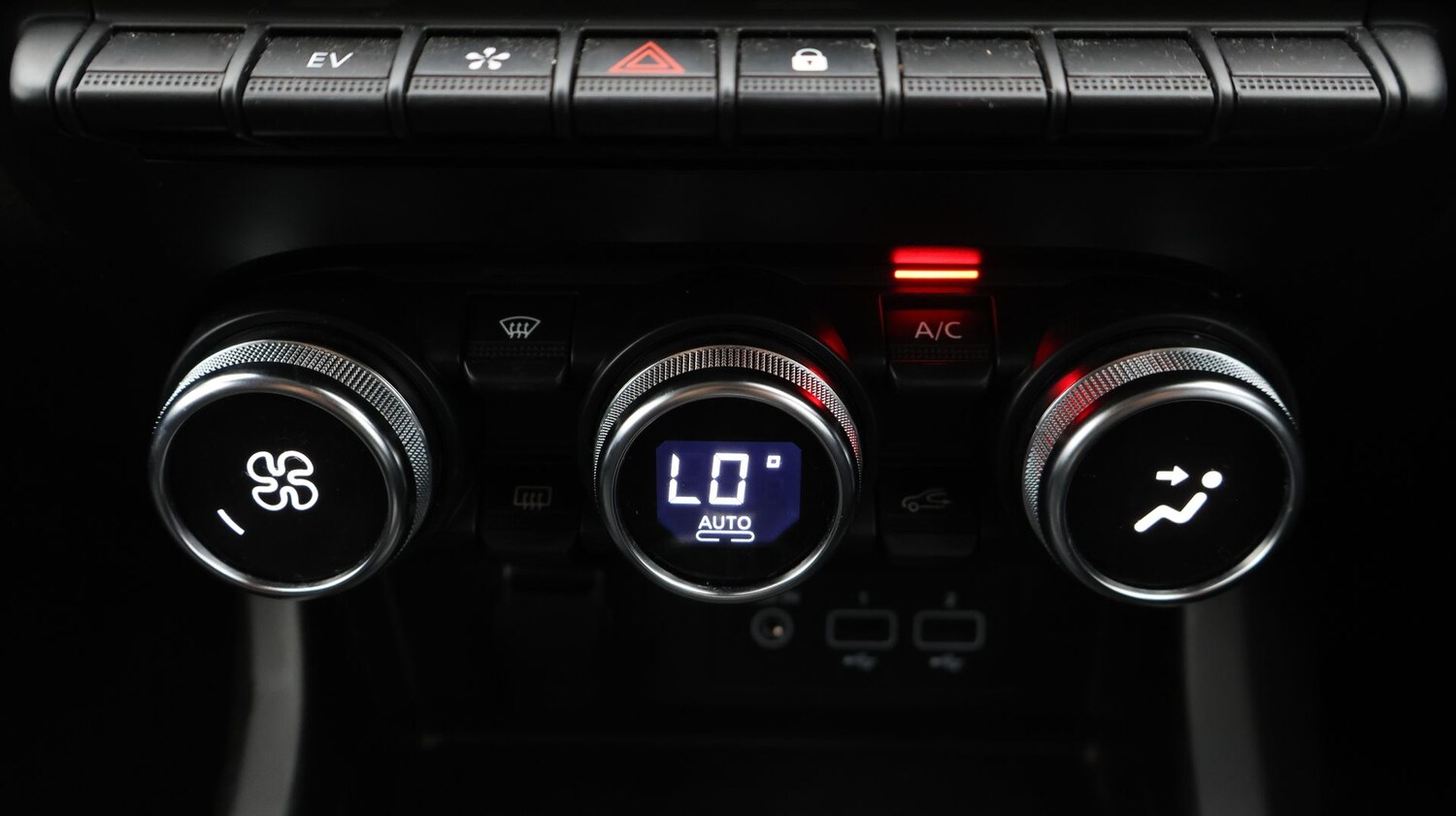 Used Renault Arkana 2022 for sale - 77678954: Photo 12