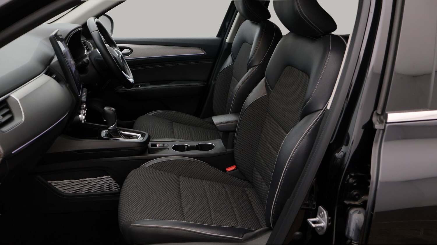 Used Renault Arkana 2022 for sale - 77678954: Photo 14