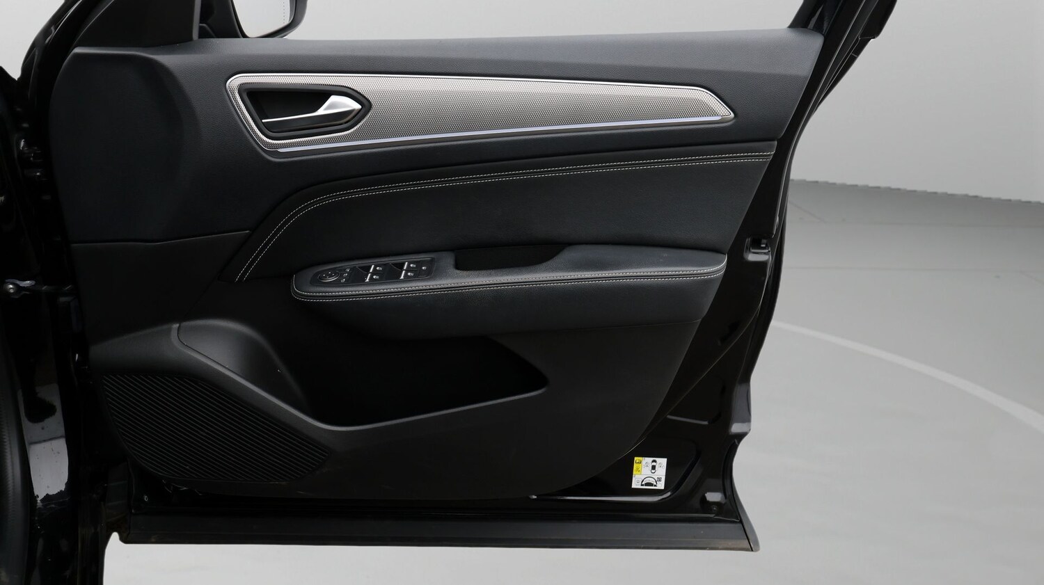 Used Renault Arkana 2022 for sale - 77678954: Photo 15