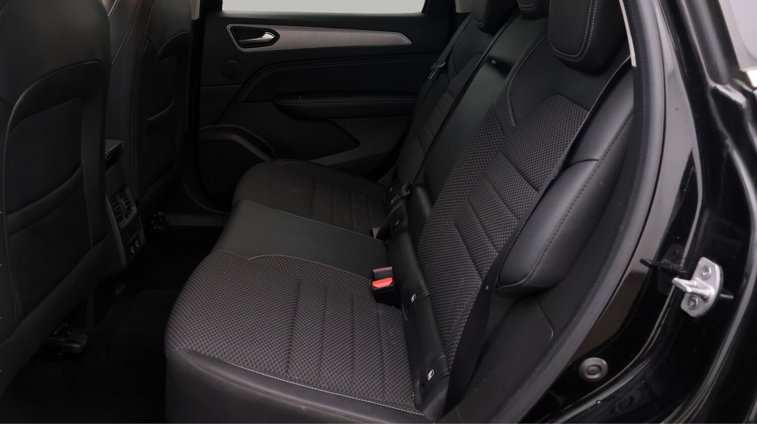 Used Renault Arkana 2022 for sale - 77678954: Photo 16