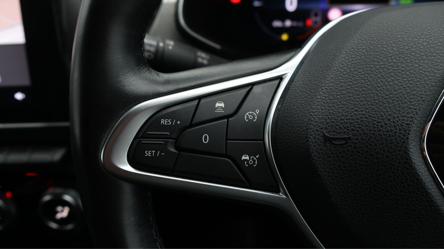 Used Renault Arkana 2022 for sale - 77678954: Photo 20