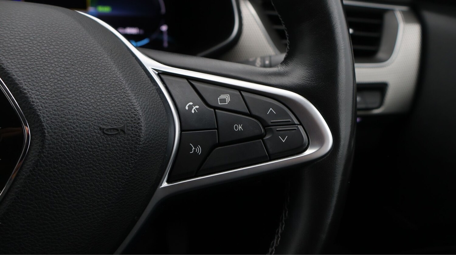 Used Renault Arkana 2022 for sale - 77678954: Photo 21