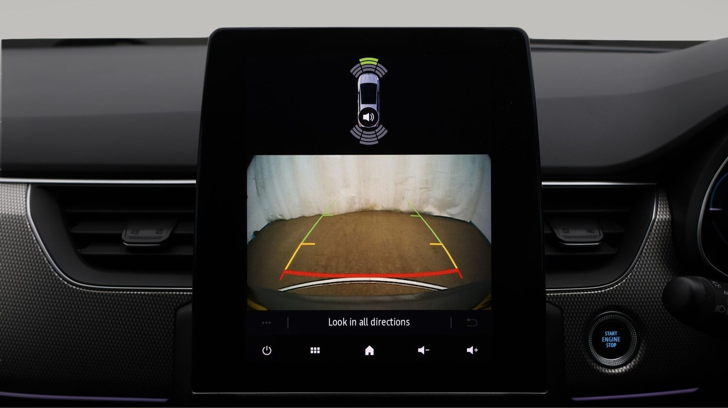 Used Renault Arkana 2022 for sale - 77678954: Photo 22