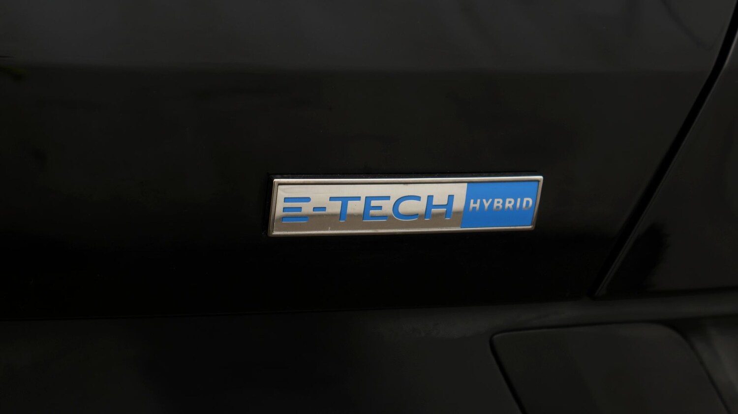 Used Renault Arkana 2022 for sale - 77678954: Photo 23