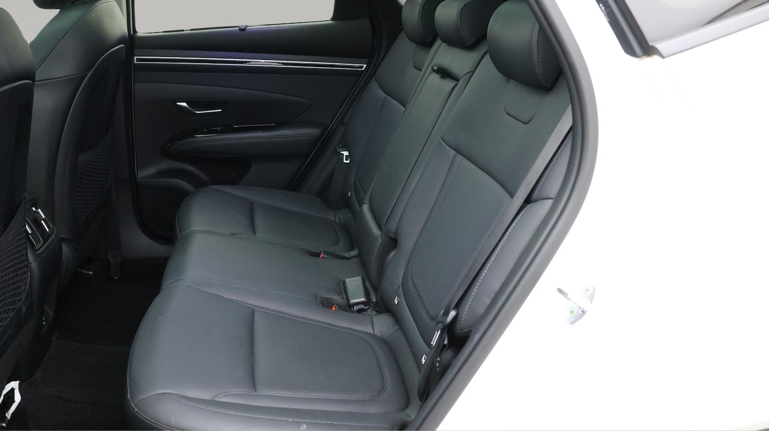 Used Hyundai TUCSON 2022 for sale - 76094167: Photo 17