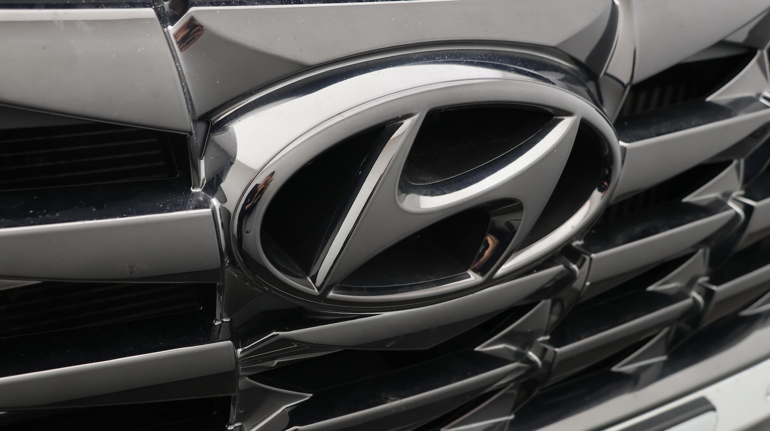 Used Hyundai TUCSON 2022 for sale - 76094167: Photo 22