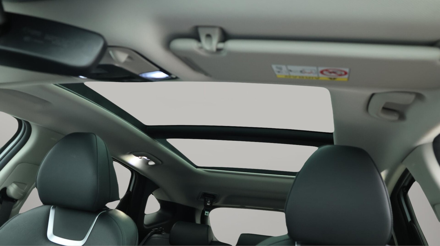 Used Hyundai TUCSON 2022 for sale - 76094167: Photo 23