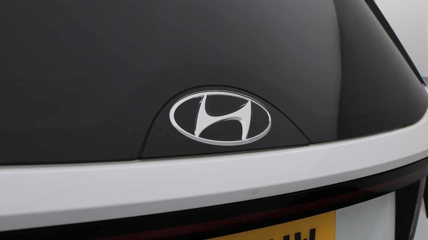 Used Hyundai TUCSON 2022 for sale - 76094167: Photo 24
