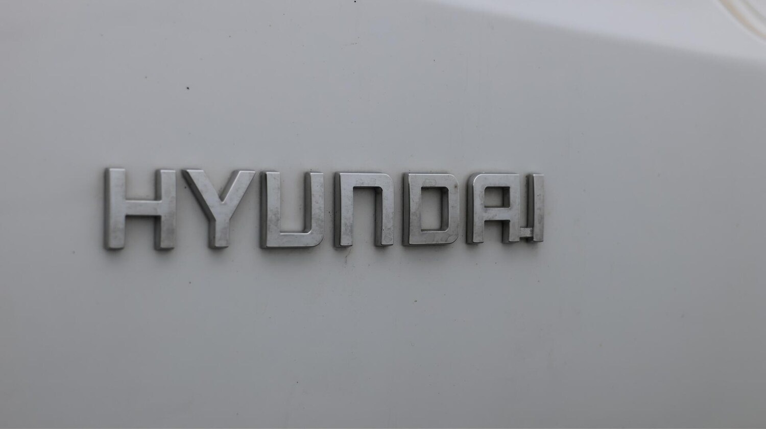 Used Hyundai TUCSON 2022 for sale - 76094167: Photo 25