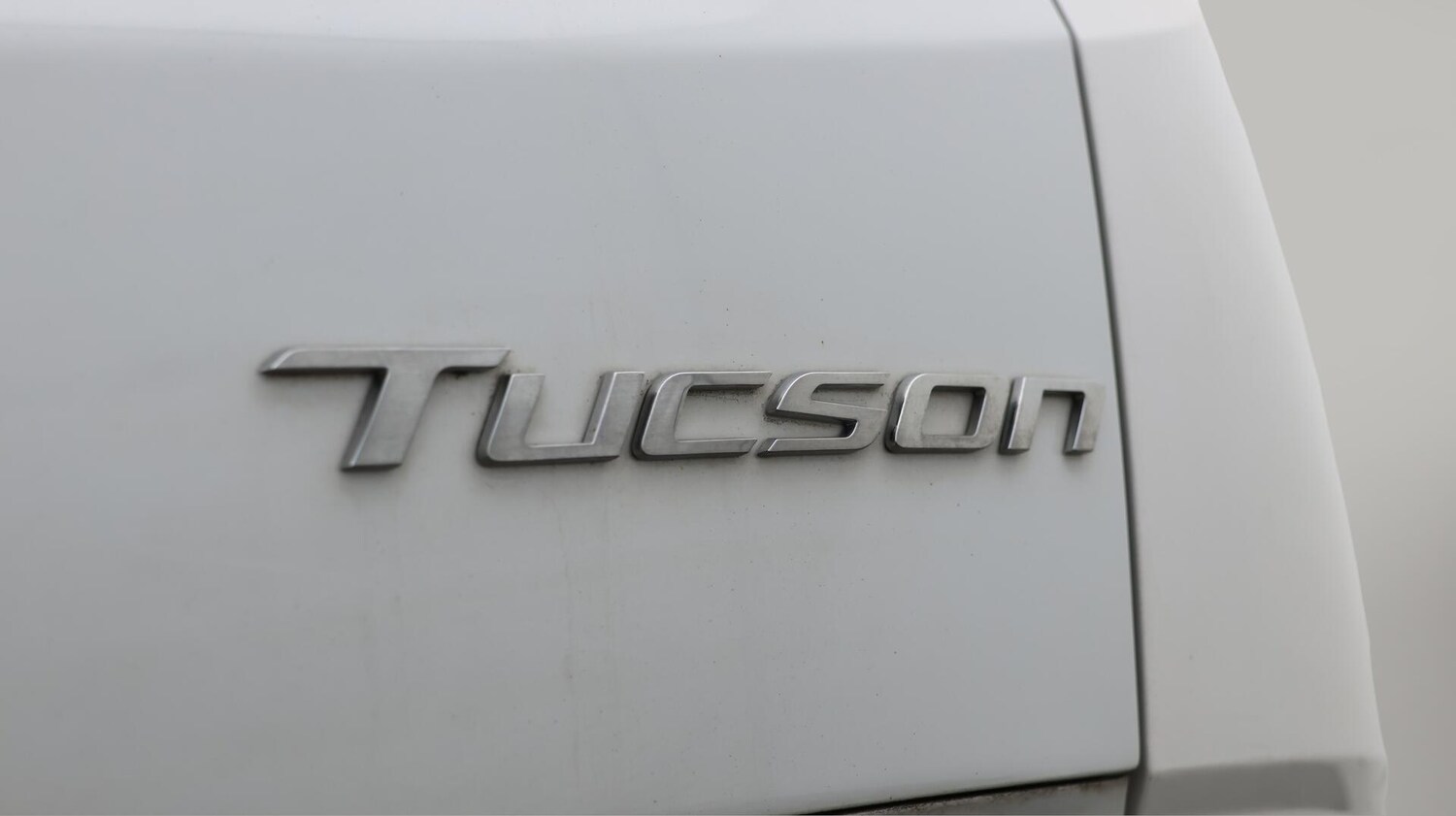 Used Hyundai TUCSON 2022 for sale - 76094167: Photo 26