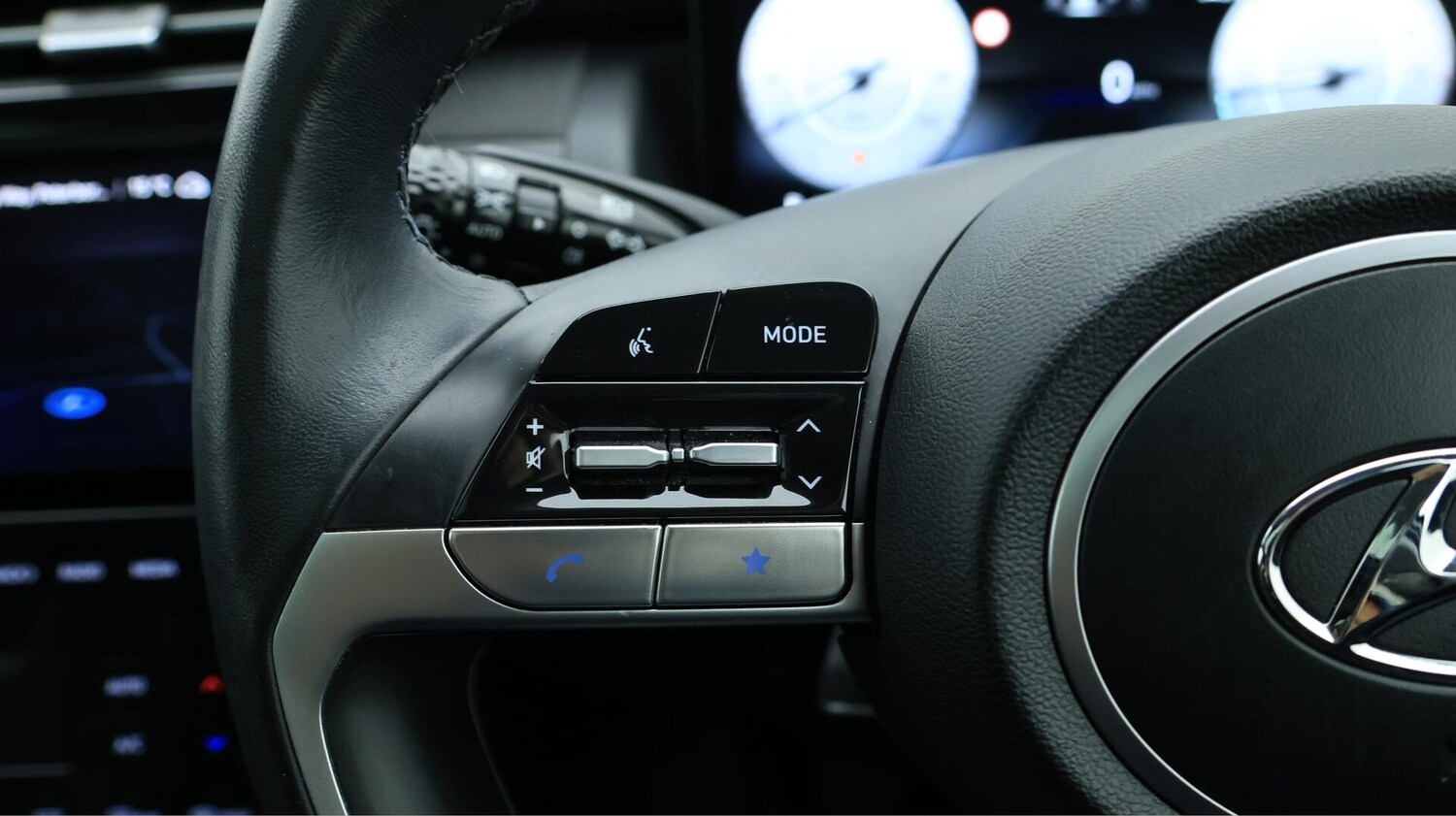 Used Hyundai TUCSON 2022 for sale - 76094167: Photo 27