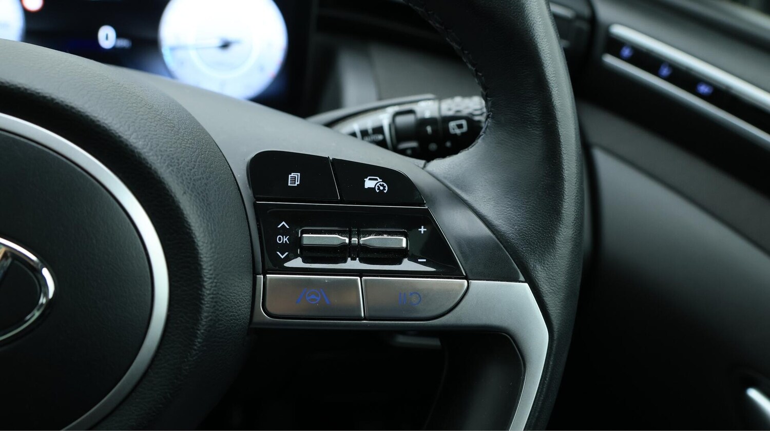 Used Hyundai TUCSON 2022 for sale - 76094167: Photo 28