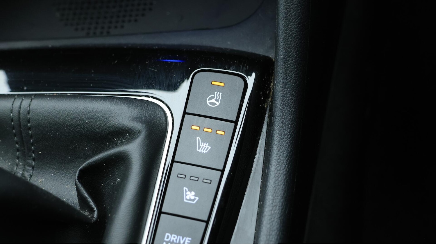 Used Hyundai TUCSON 2022 for sale - 76094167: Photo 31