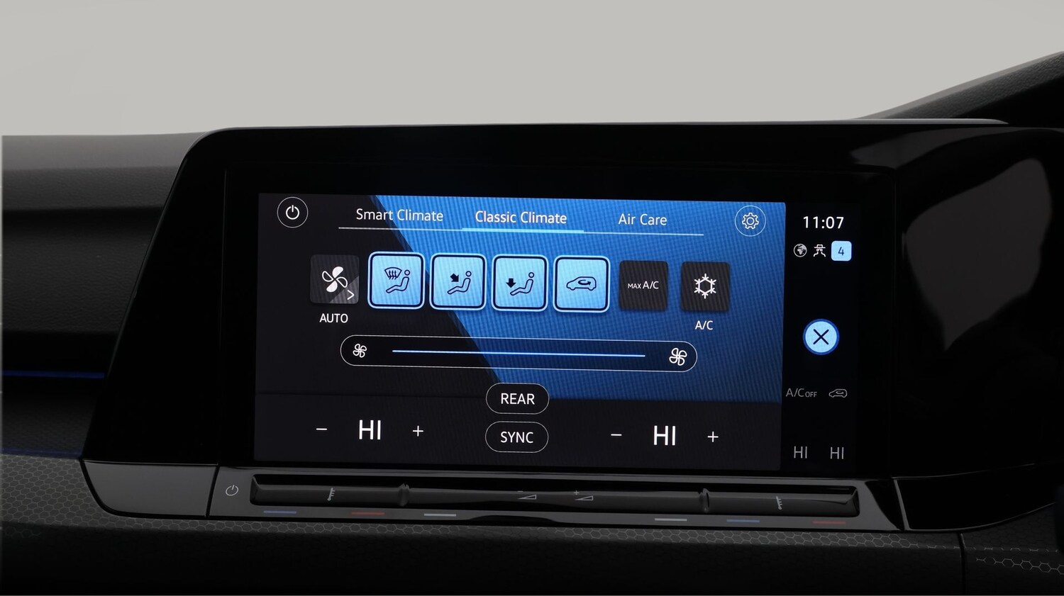 Used Volkswagen Golf 2022 for sale - 77902210: Photo 12