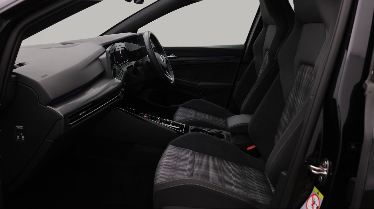 Used Volkswagen Golf 2022 for sale - 77902210: Photo 14