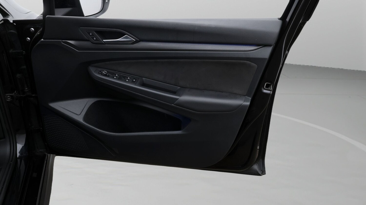 Used Volkswagen Golf 2022 for sale - 77902210: Photo 15