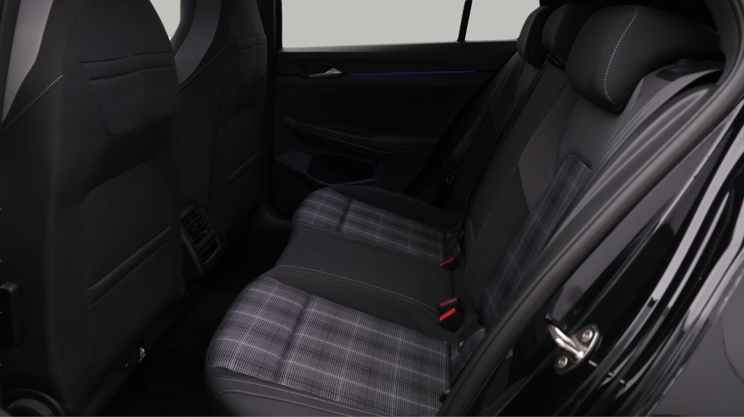 Used Volkswagen Golf 2022 for sale - 77902210: Photo 16