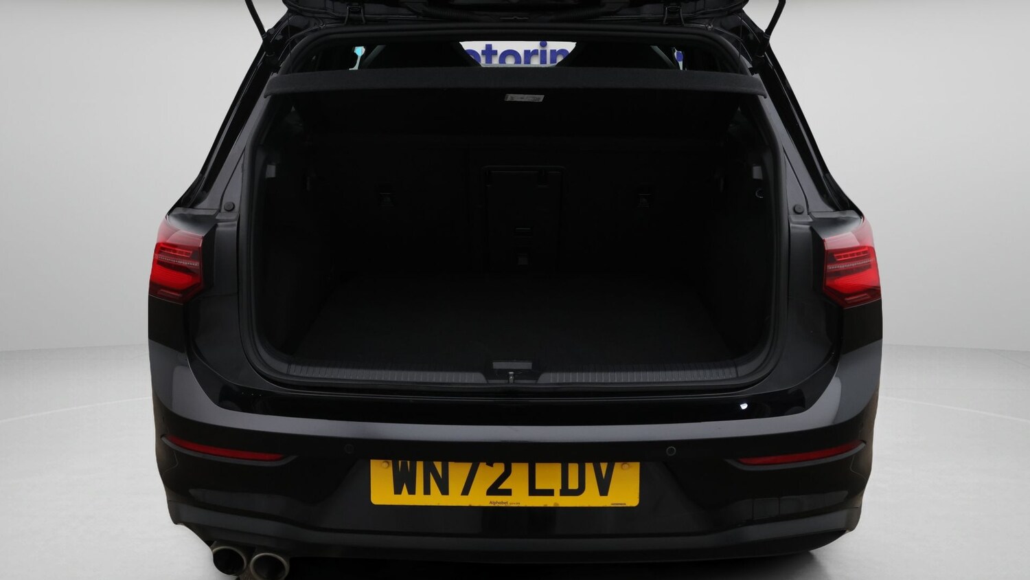 Used Volkswagen Golf 2022 for sale - 77902210: Photo 17