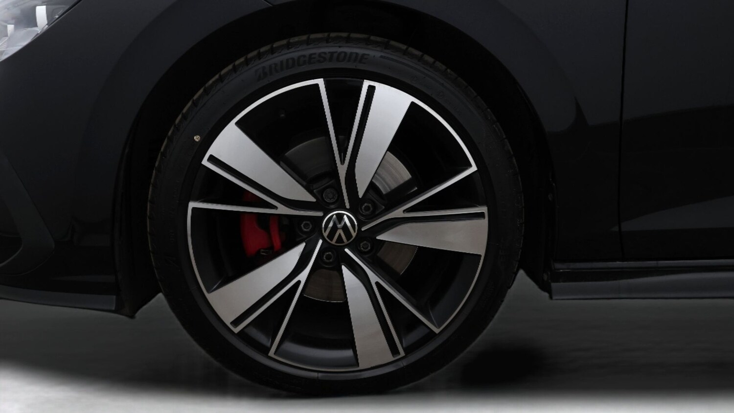 Used Volkswagen Golf 2022 for sale - 77902210: Photo 18