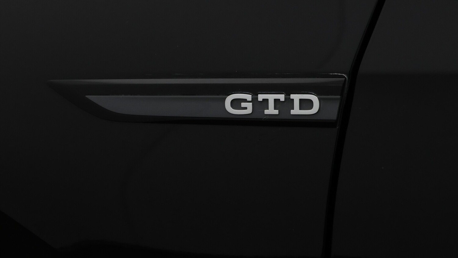 Used Volkswagen Golf 2022 for sale - 77902210: Photo 20