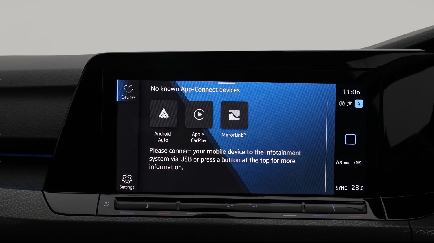 Used Volkswagen Golf 2022 for sale - 77902210: Photo 23