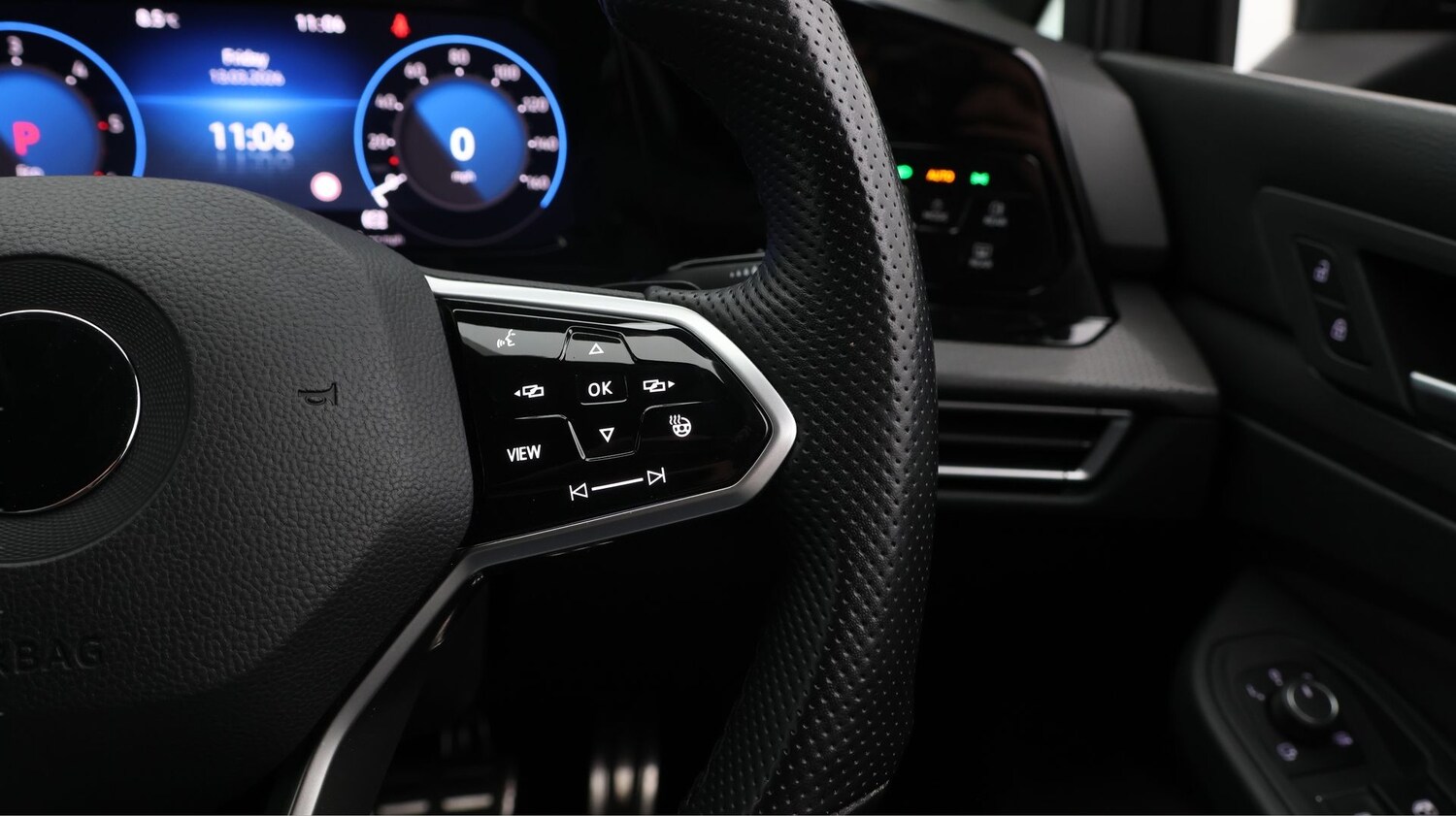 Used Volkswagen Golf 2022 for sale - 77902210: Photo 24