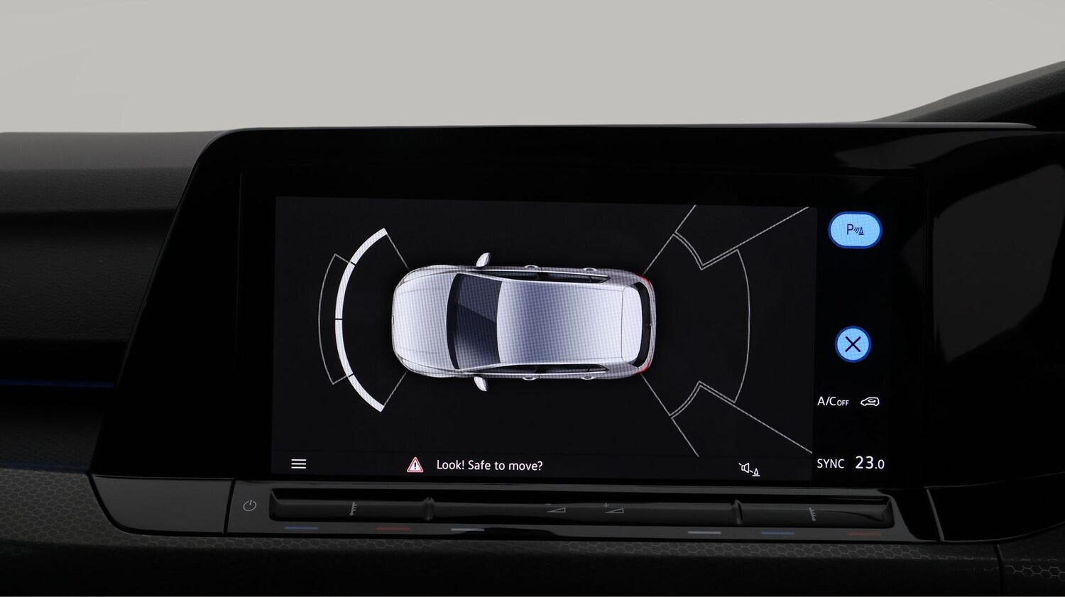 Used Volkswagen Golf 2022 for sale - 77902210: Photo 25