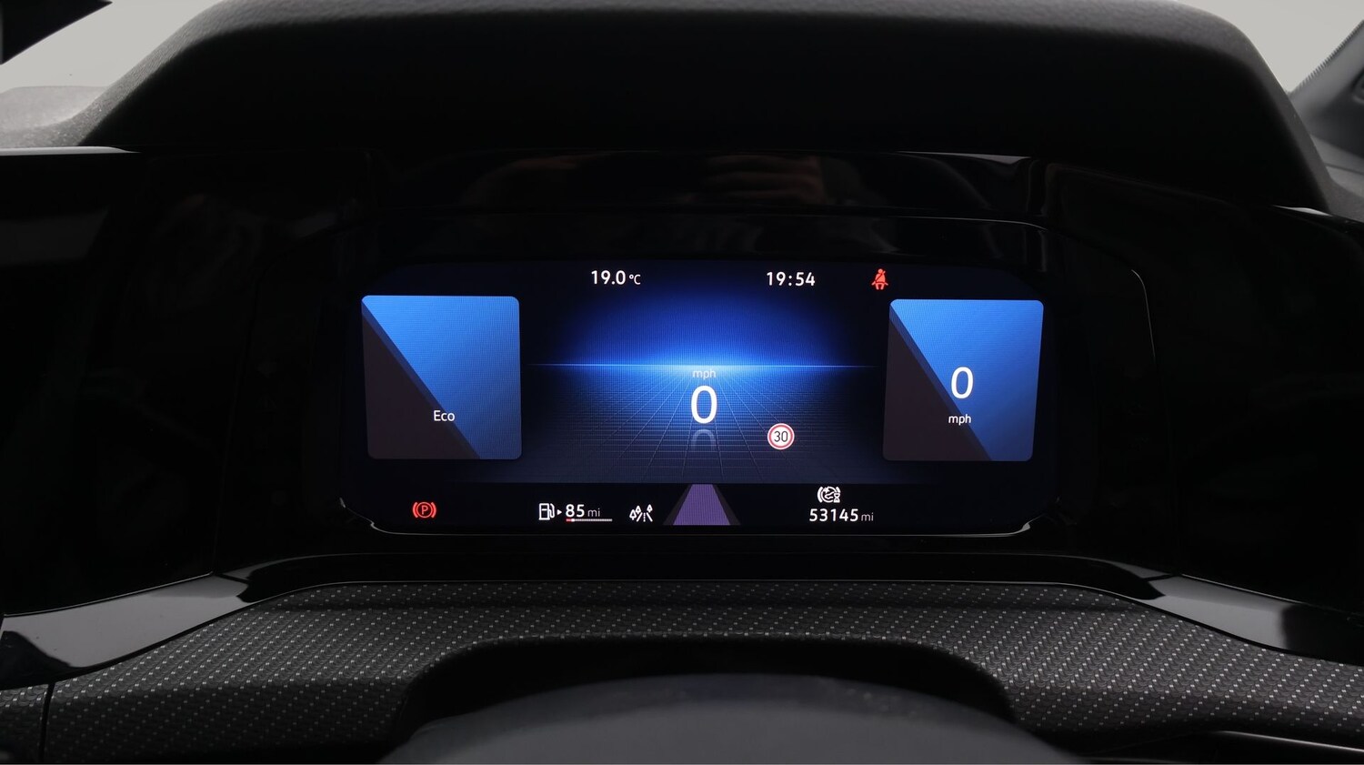 Used Volkswagen Golf 2022 for sale - 77324600: Photo 10