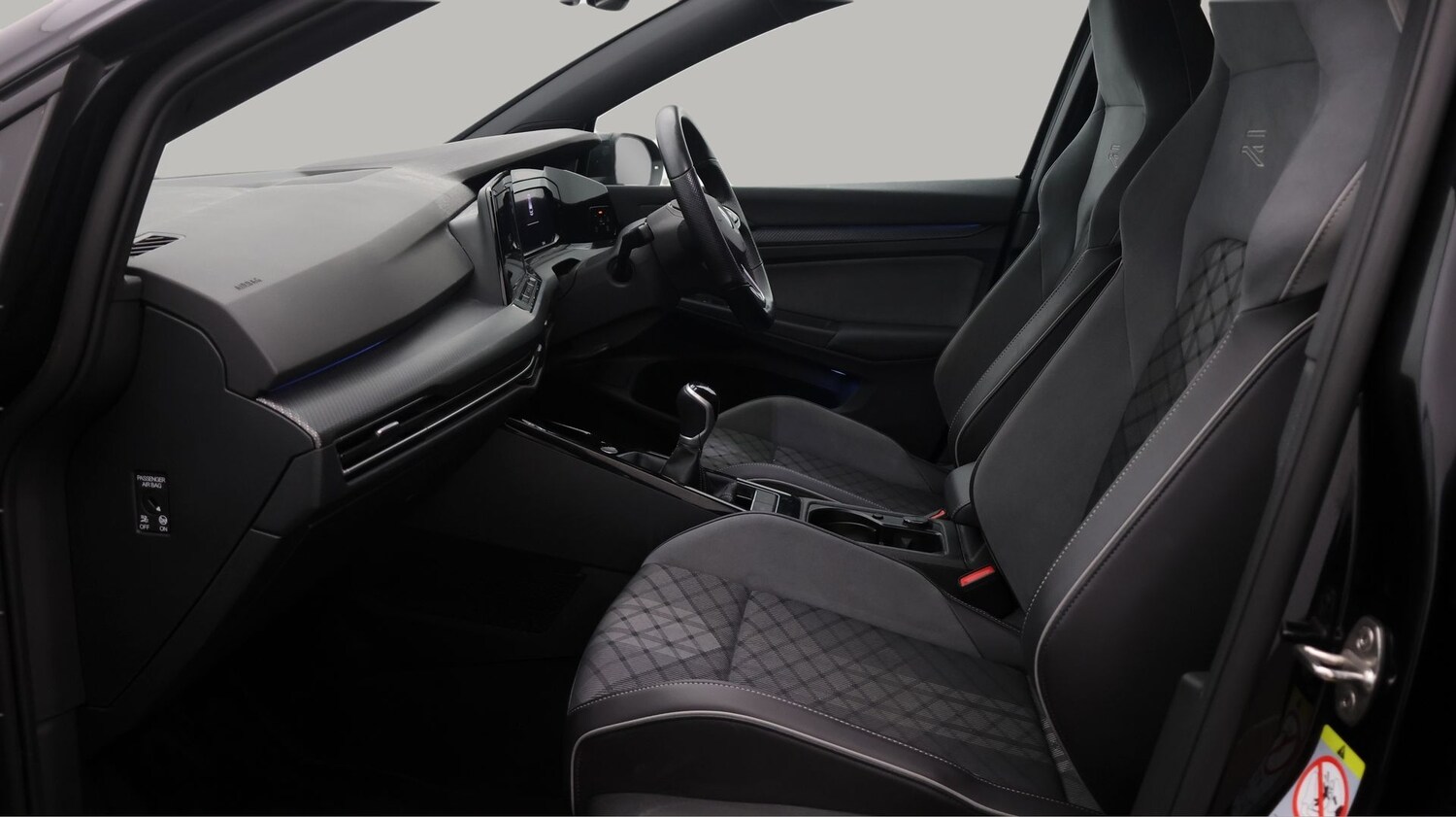 Used Volkswagen Golf 2022 for sale - 77324600: Photo 14