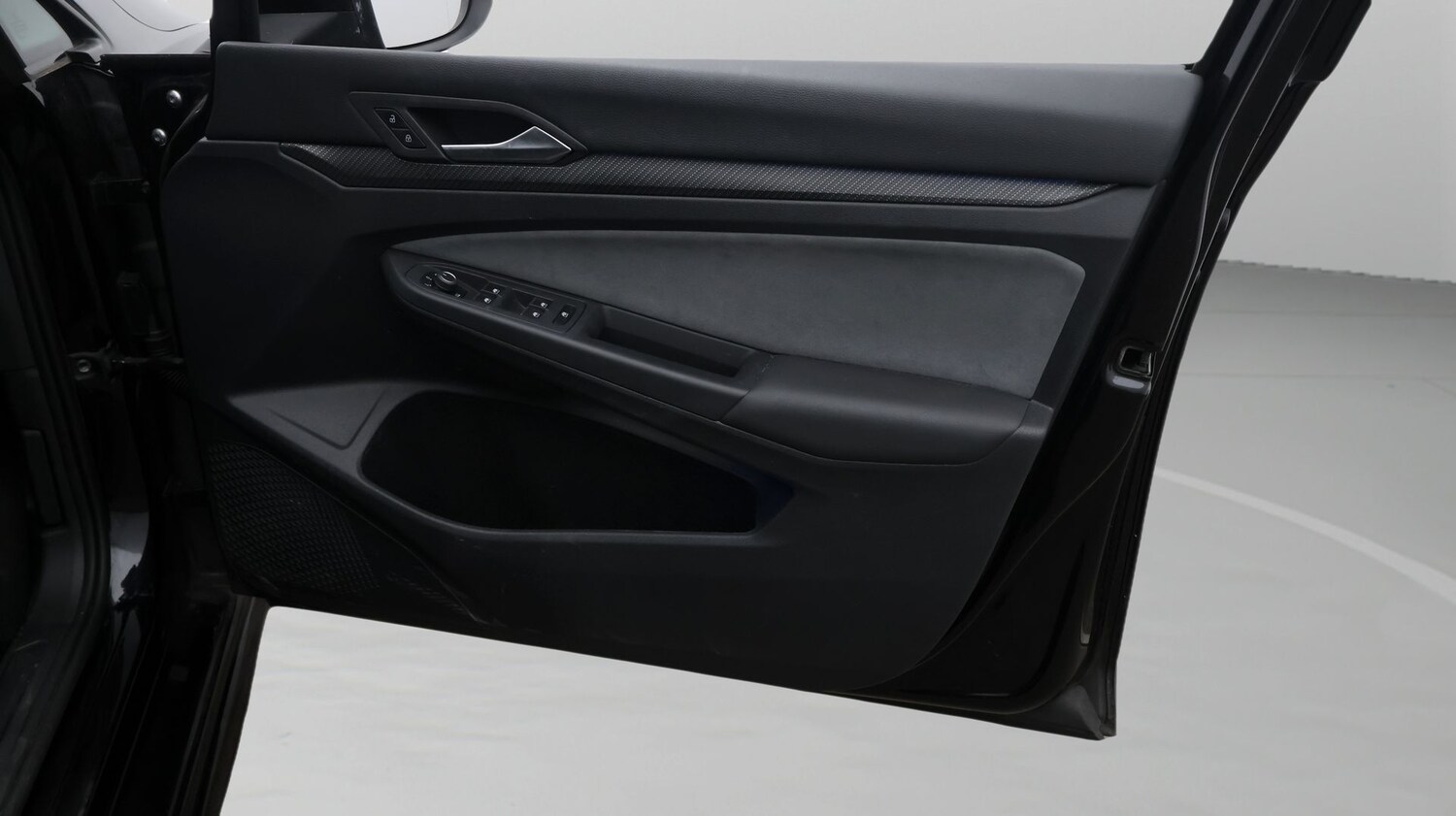 Used Volkswagen Golf 2022 for sale - 77324600: Photo 15