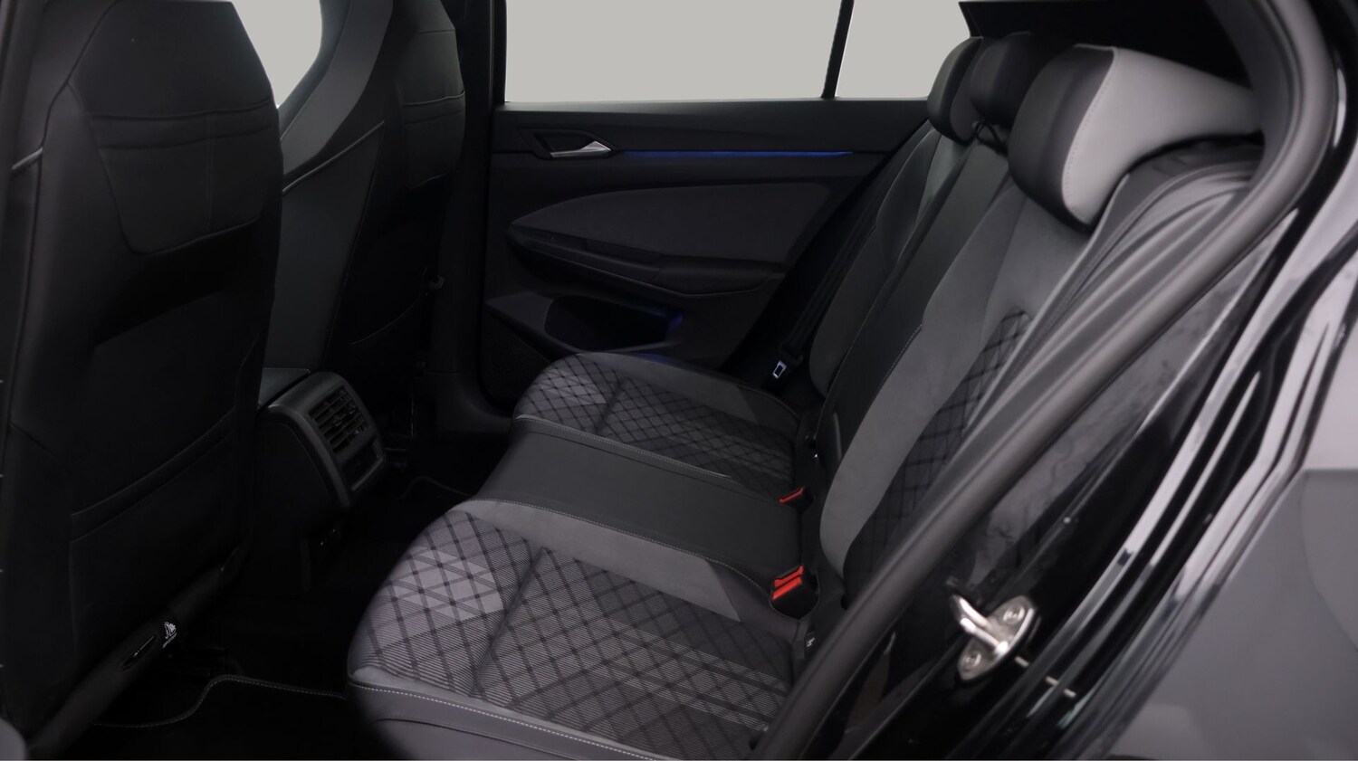 Used Volkswagen Golf 2022 for sale - 77324600: Photo 16