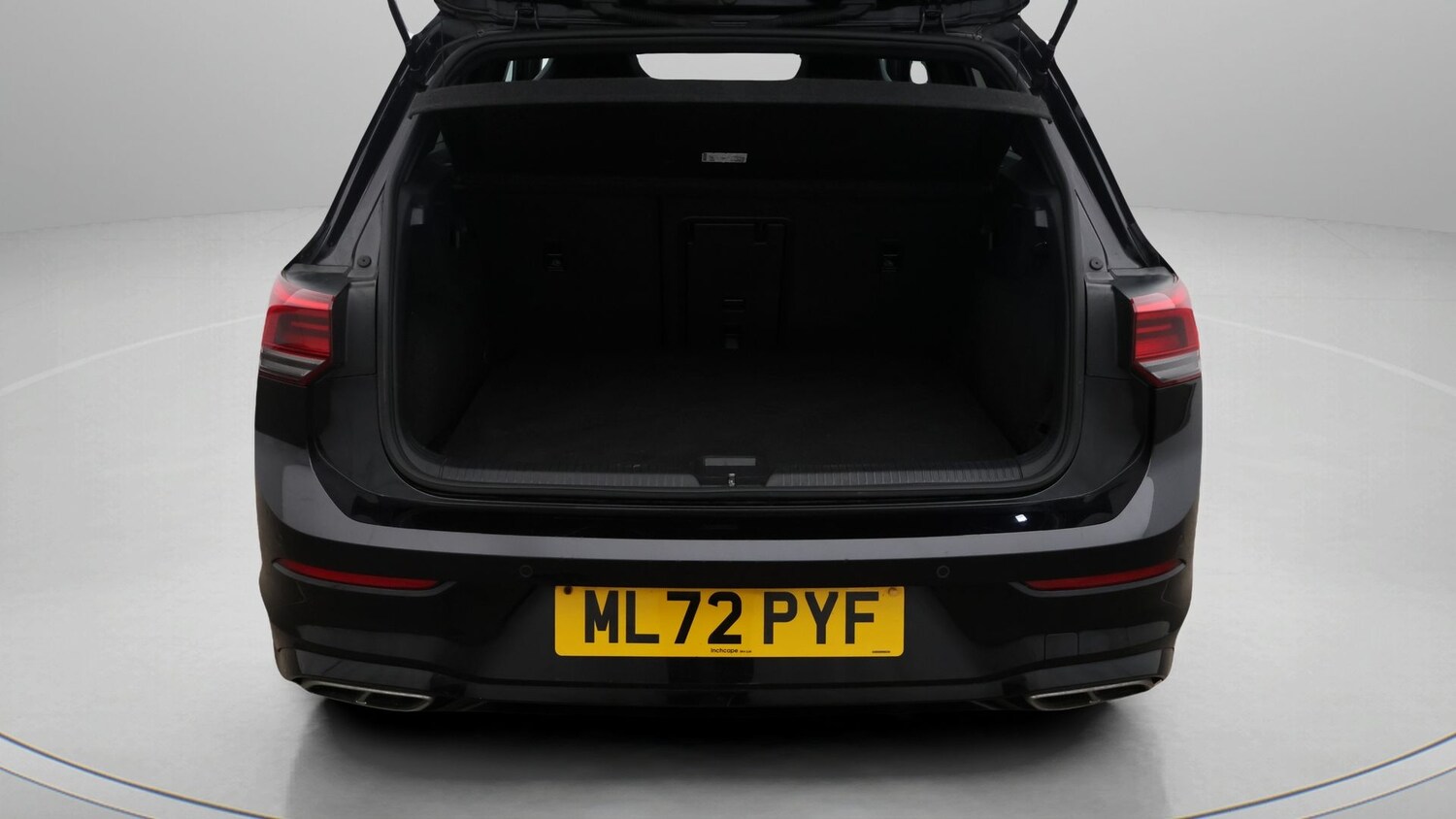 Used Volkswagen Golf 2022 for sale - 77324600: Photo 17