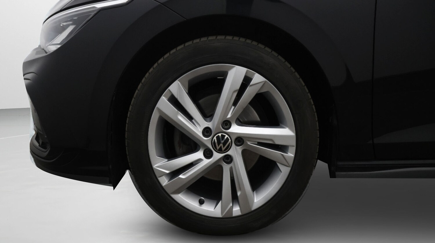 Used Volkswagen Golf 2022 for sale - 77324600: Photo 18