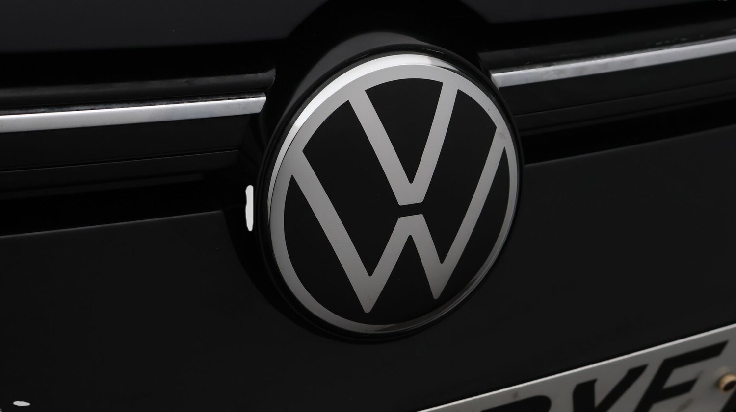 Used Volkswagen Golf 2022 for sale - 77324600: Photo 20