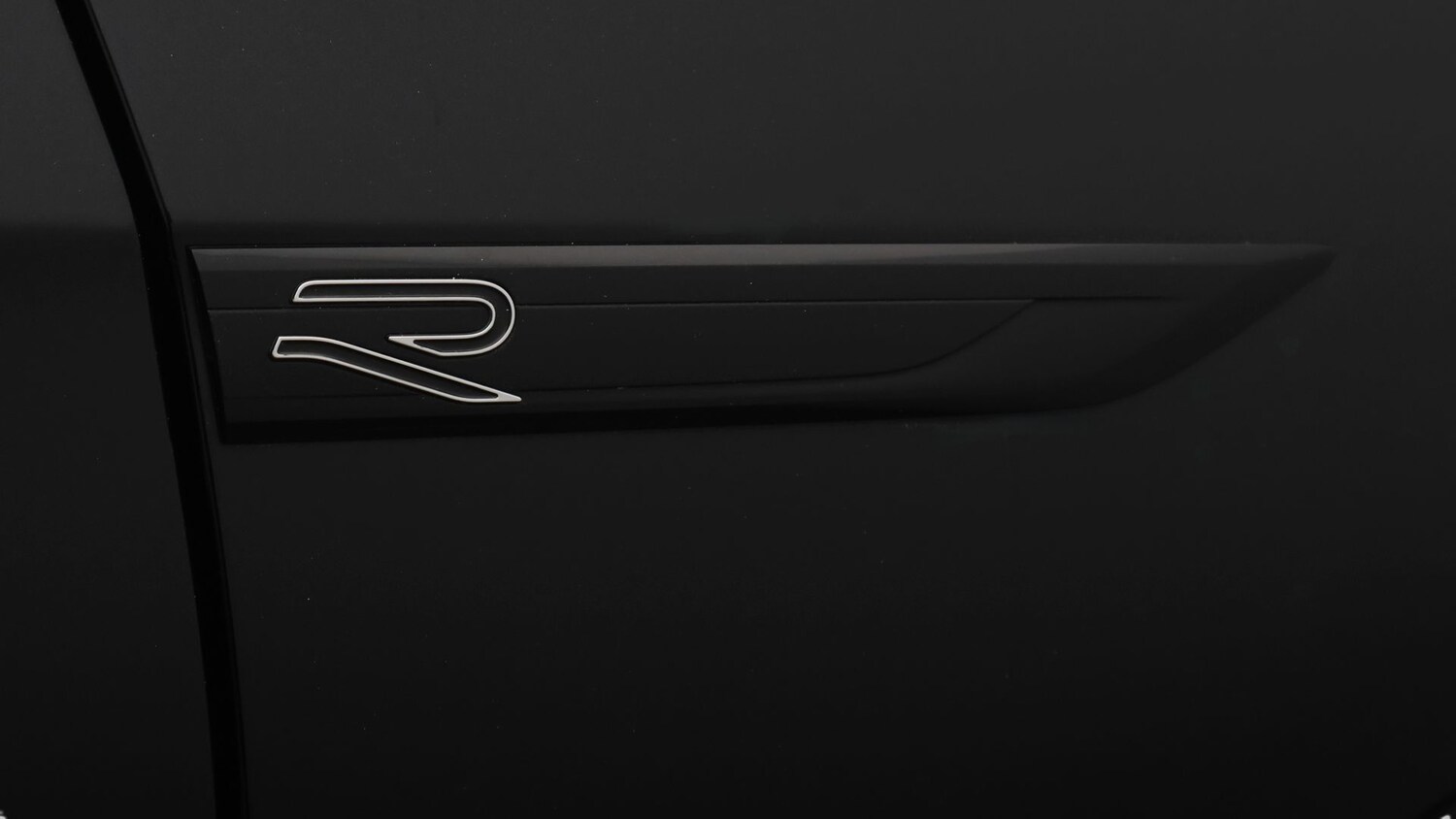 Used Volkswagen Golf 2022 for sale - 77324600: Photo 21