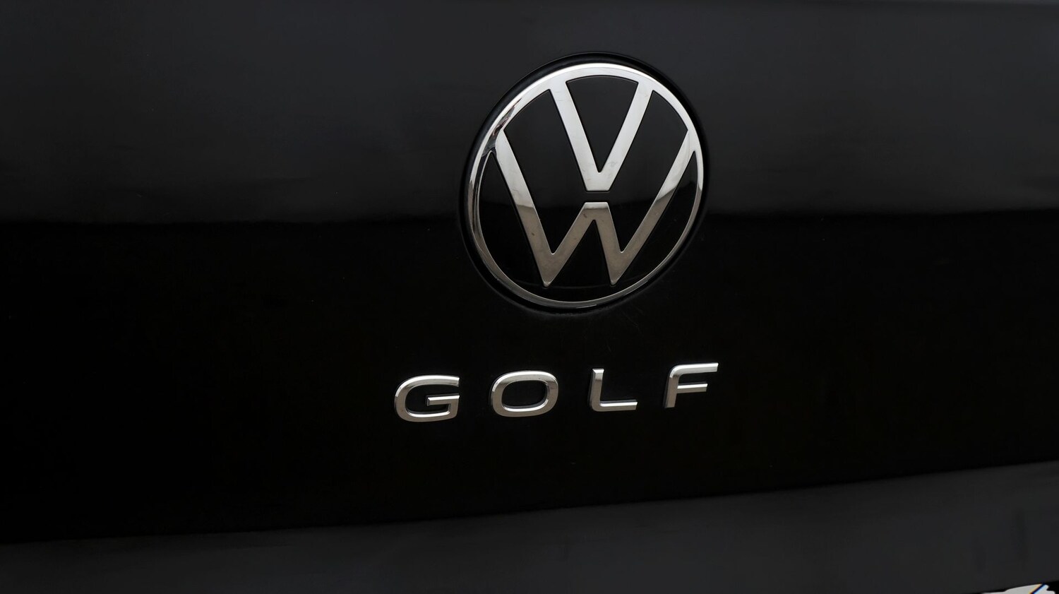 Used Volkswagen Golf 2022 for sale - 77324600: Photo 22