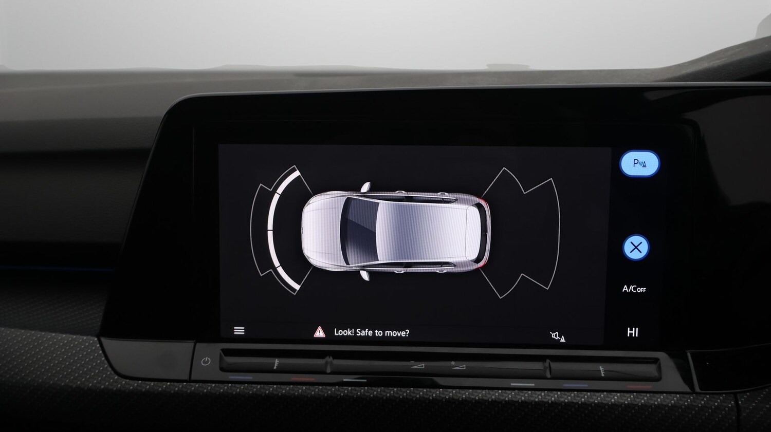 Used Volkswagen Golf 2022 for sale - 77324600: Photo 26