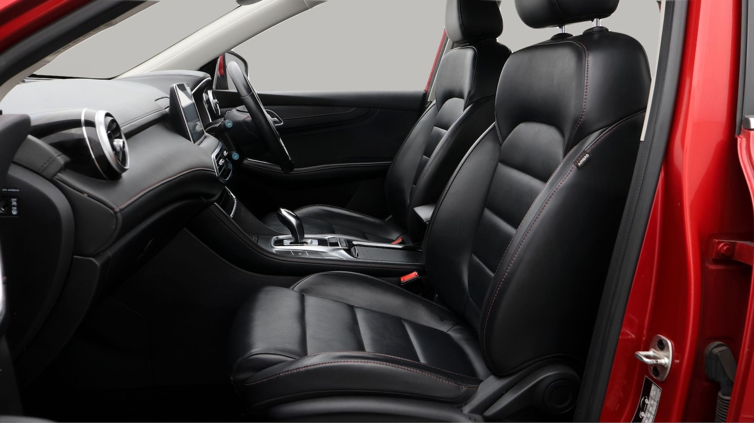 Used MG MG HS 2022 for sale - 77459583: Photo 14