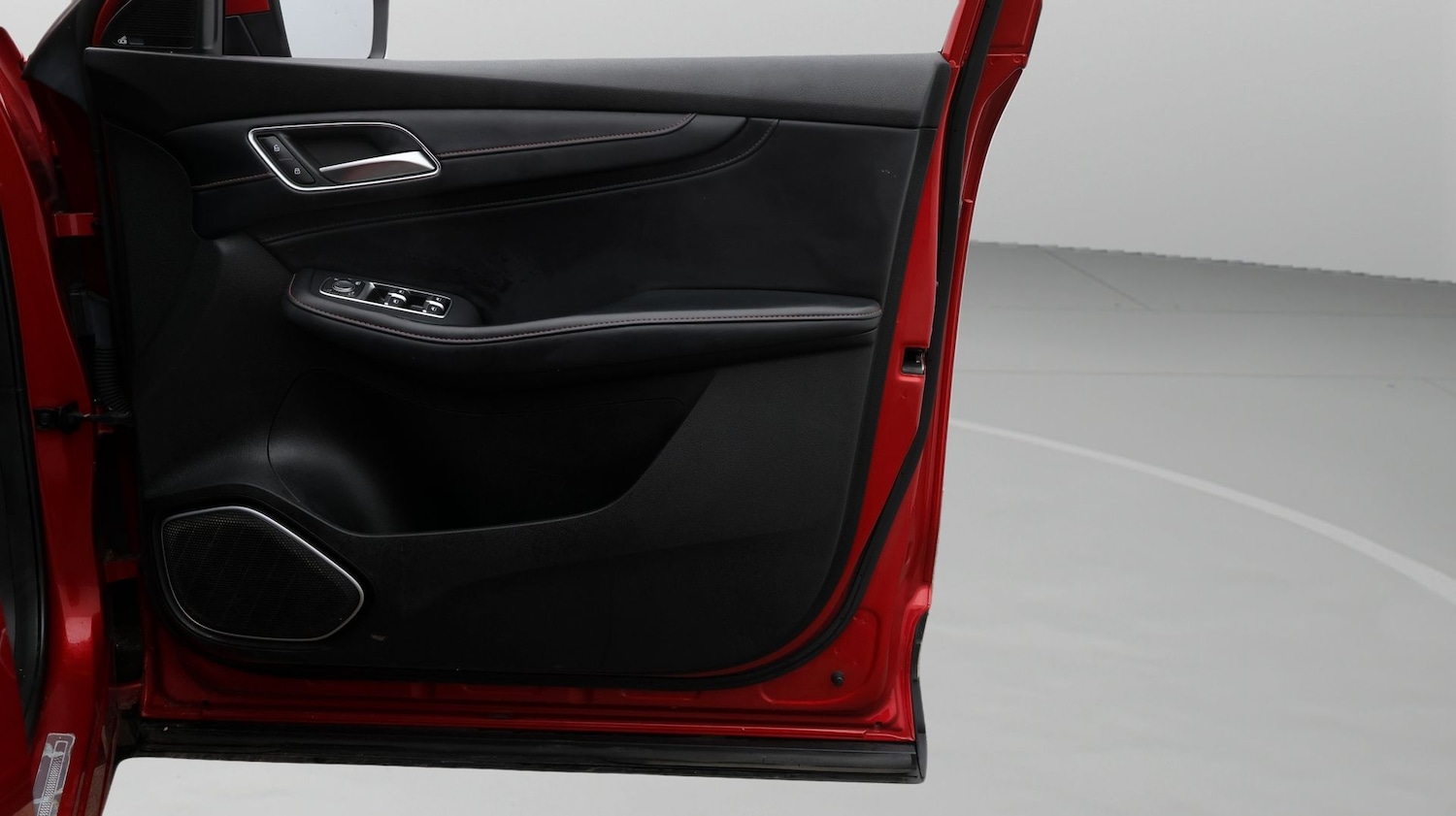 Used MG MG HS 2022 for sale - 77459583: Photo 15