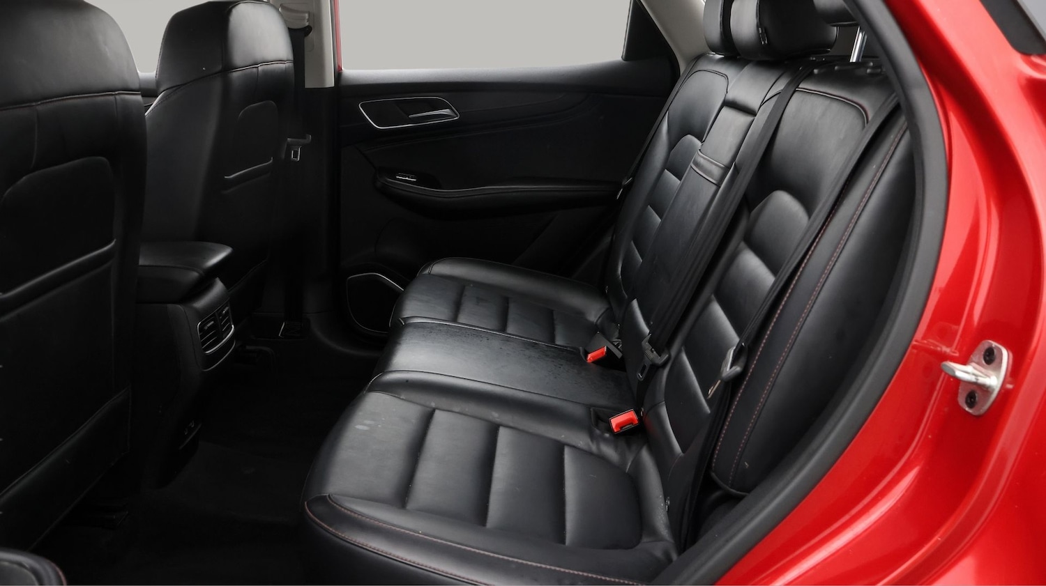 Used MG MG HS 2022 for sale - 77459583: Photo 16