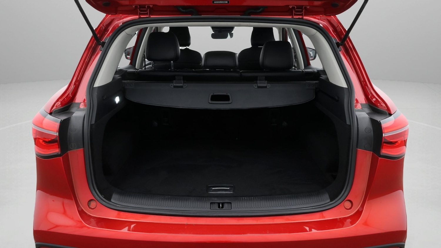 Used MG MG HS 2022 for sale - 77459583: Photo 17