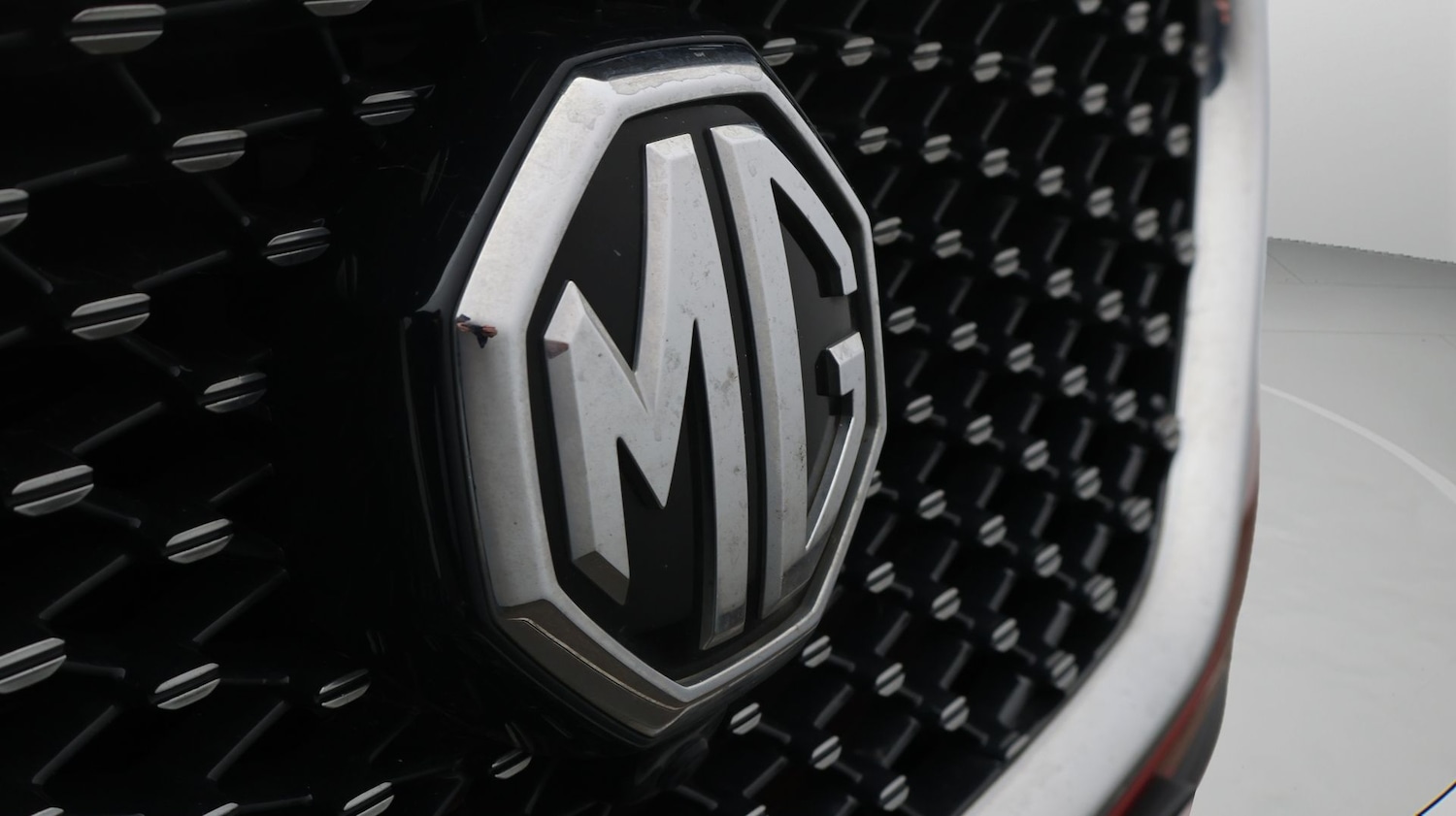 Used MG MG HS 2022 for sale - 77459583: Photo 20