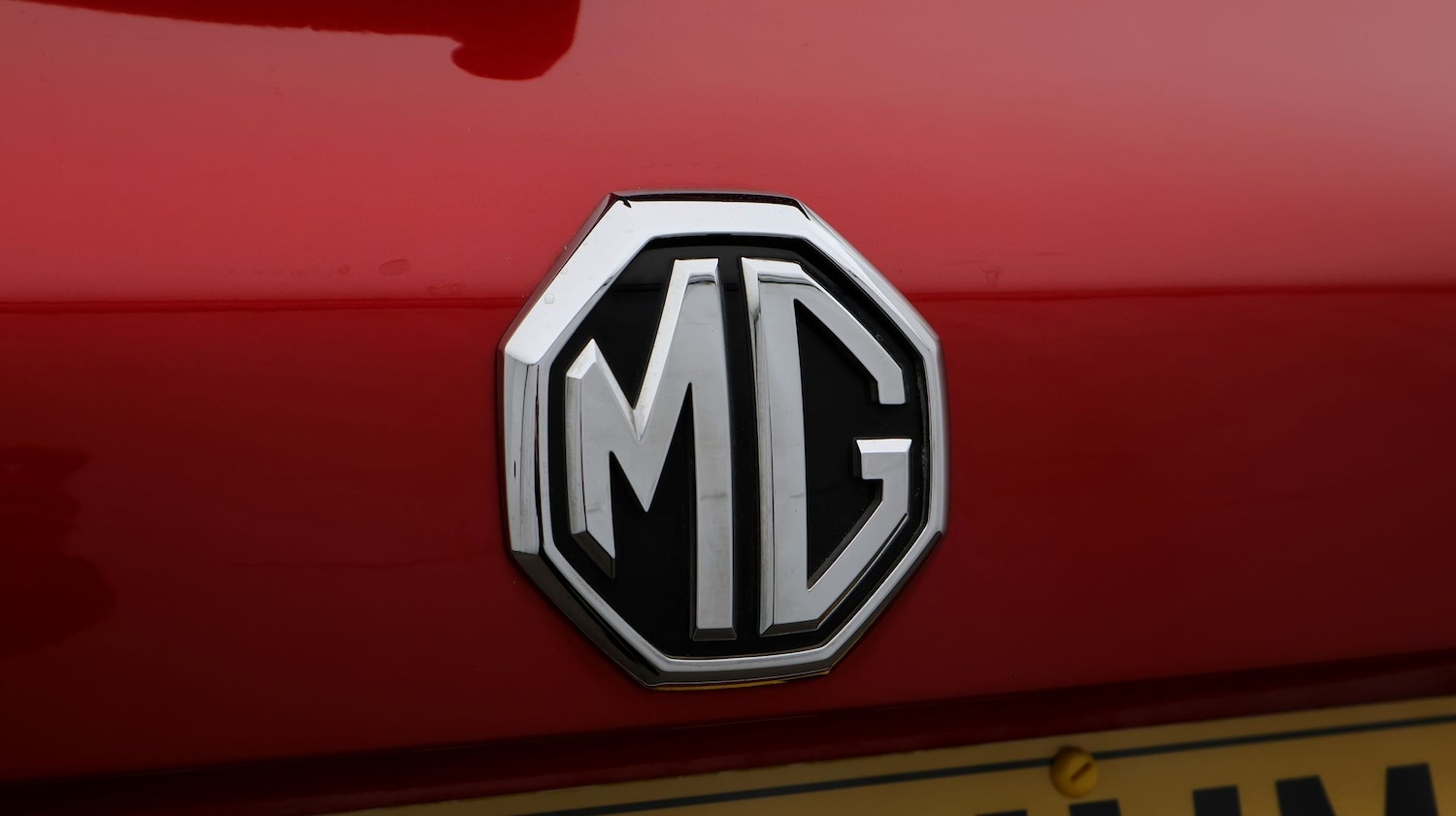 Used MG MG HS 2022 for sale - 77459583: Photo 24