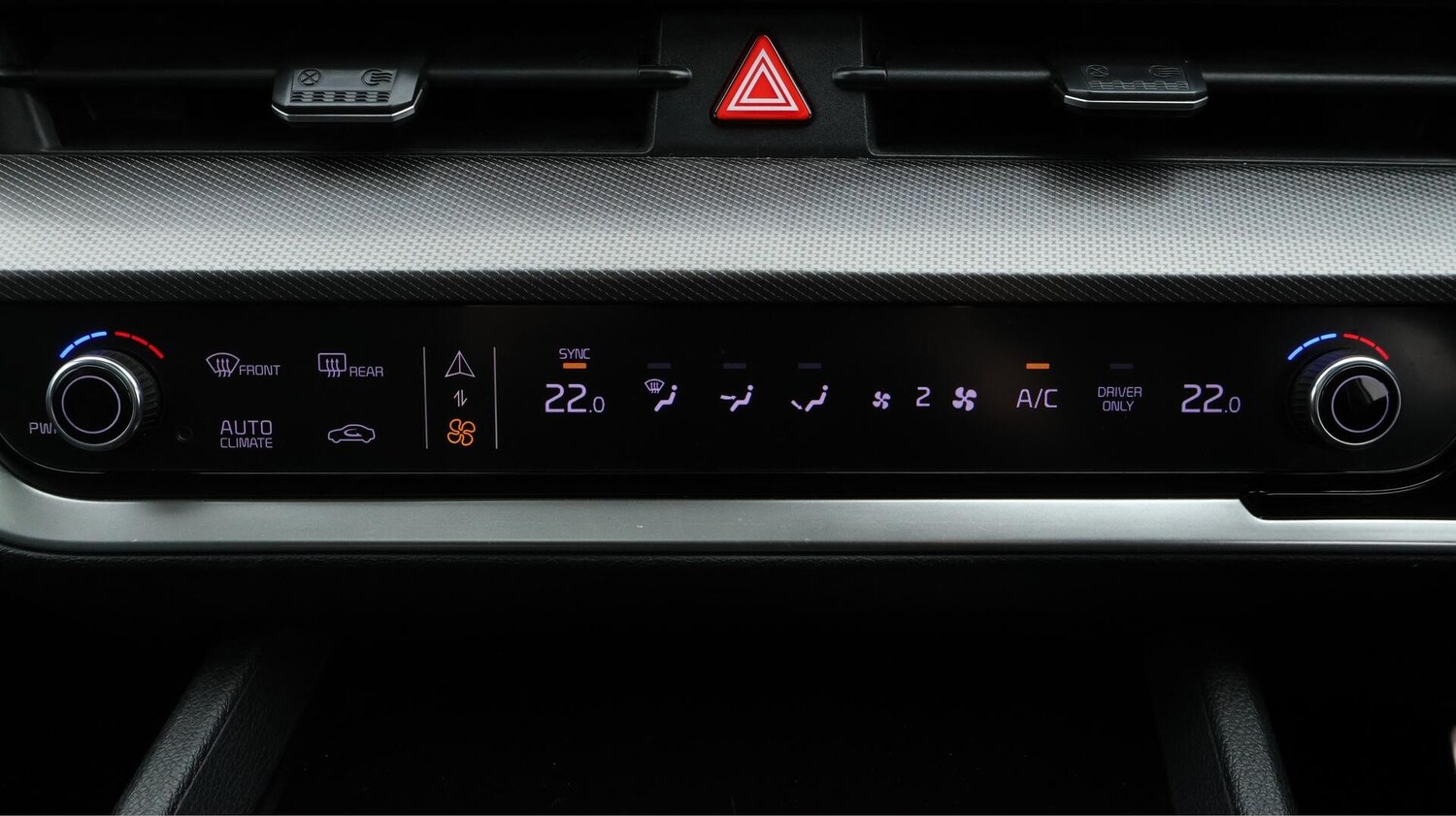 Used Kia Sportage 2022 for sale - 76458034: Photo 13