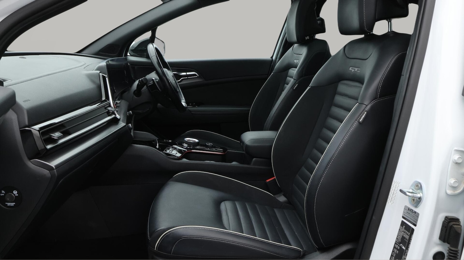 Used Kia Sportage 2022 for sale - 76458034: Photo 15