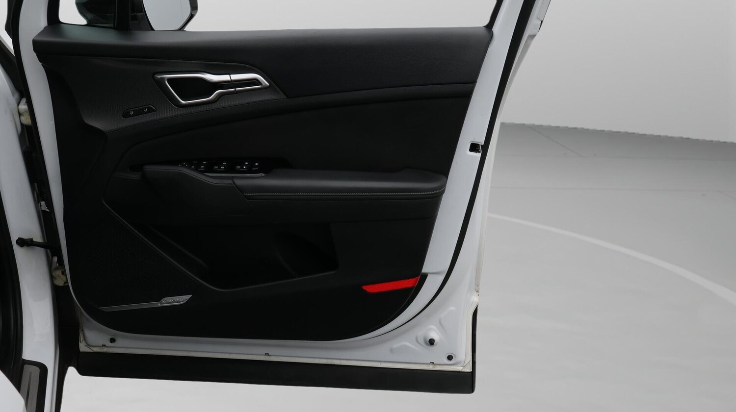 Used Kia Sportage 2022 for sale - 76458034: Photo 16