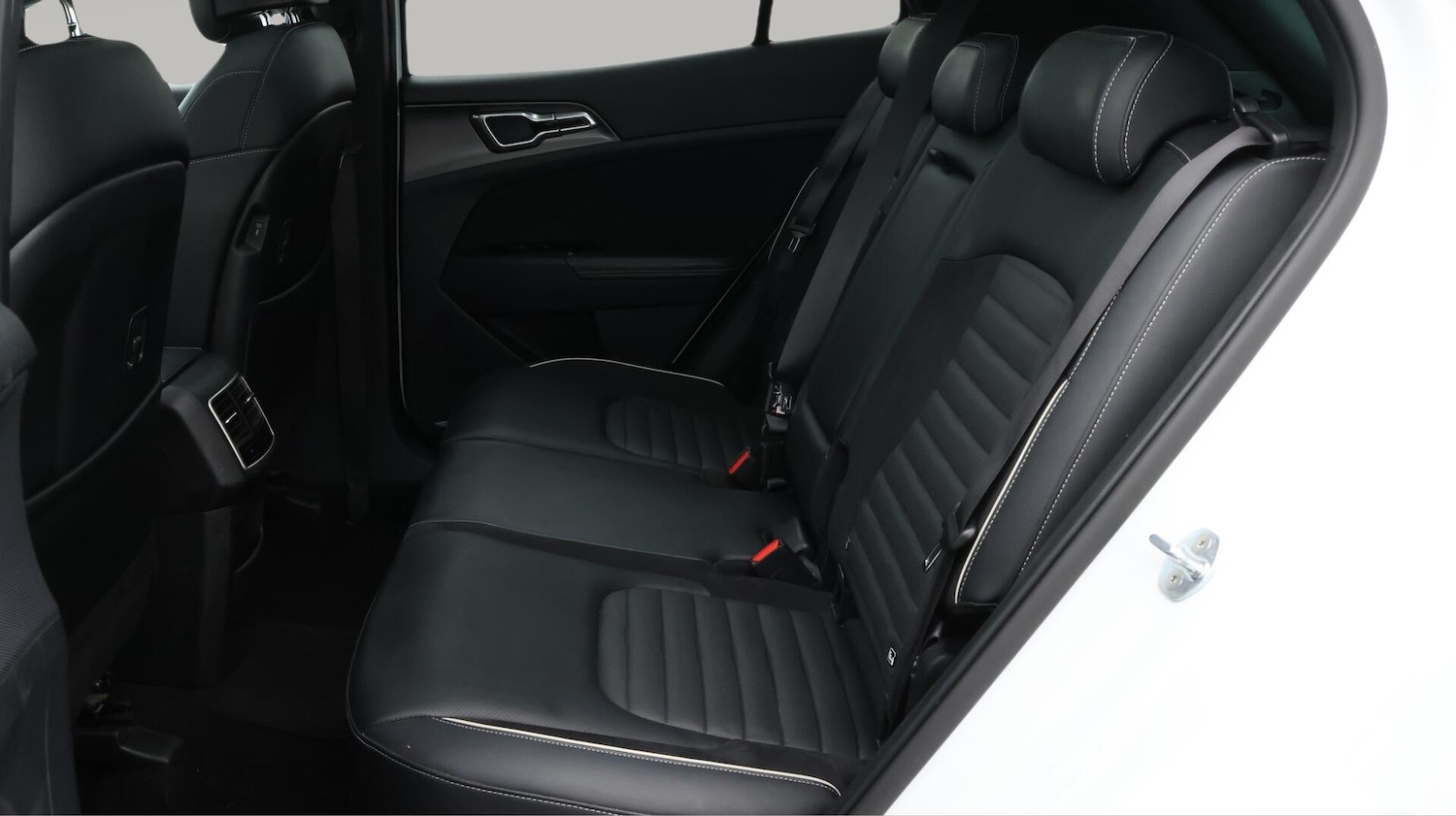 Used Kia Sportage 2022 for sale - 76458034: Photo 17