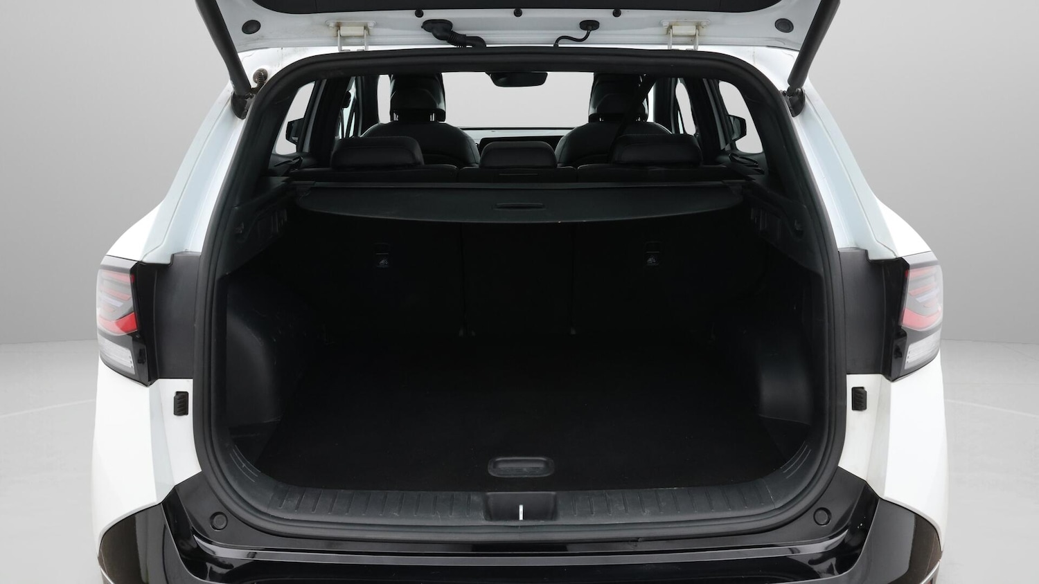 Used Kia Sportage 2022 for sale - 76458034: Photo 18