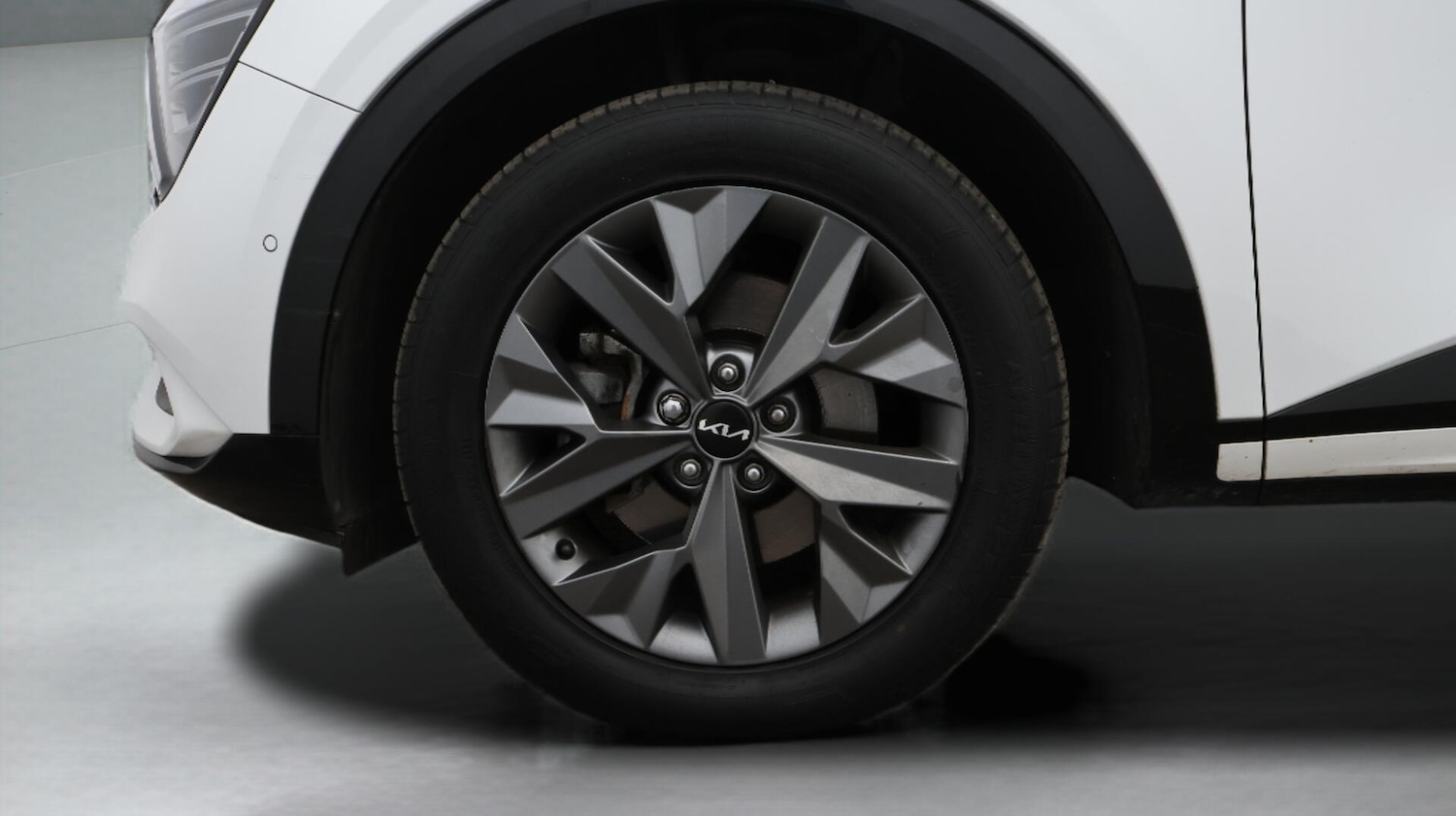 Used Kia Sportage 2022 for sale - 76458034: Photo 19